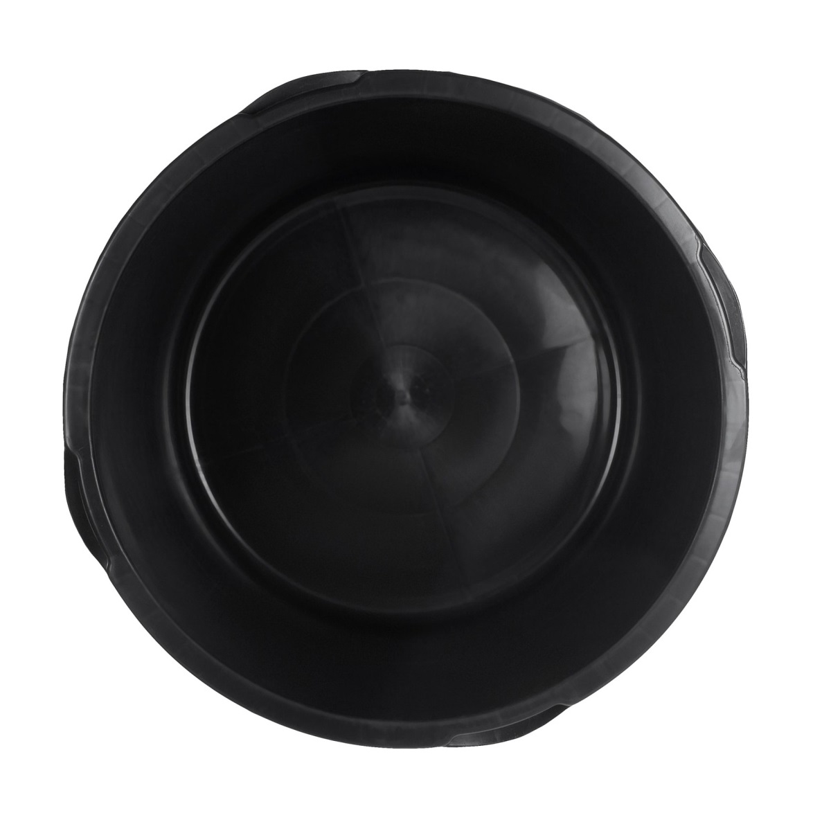 Таз строительный круглый 40-45 л РемоКолор 62-1-140