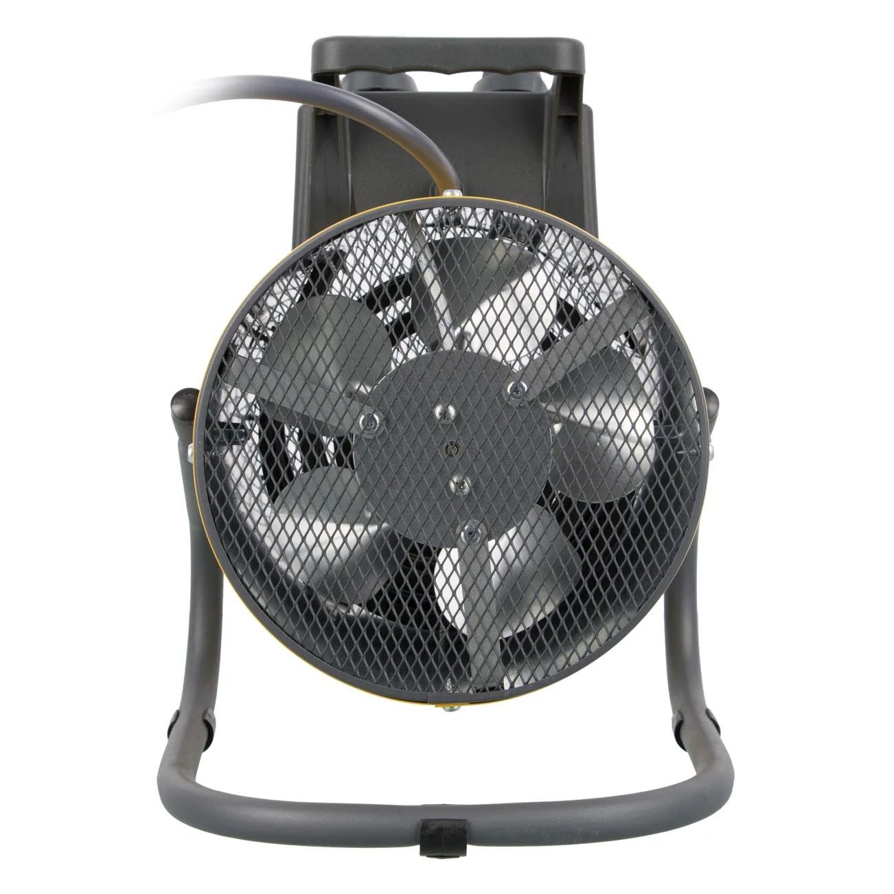 Пушка тепловая BALLU BHP-PE2-3