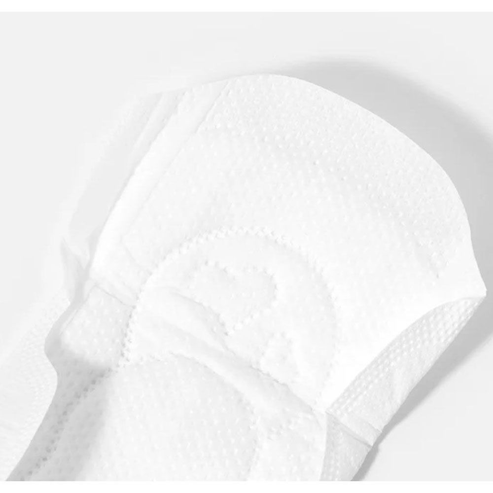 Прокладки женские Yioiy Ultra 9 шт