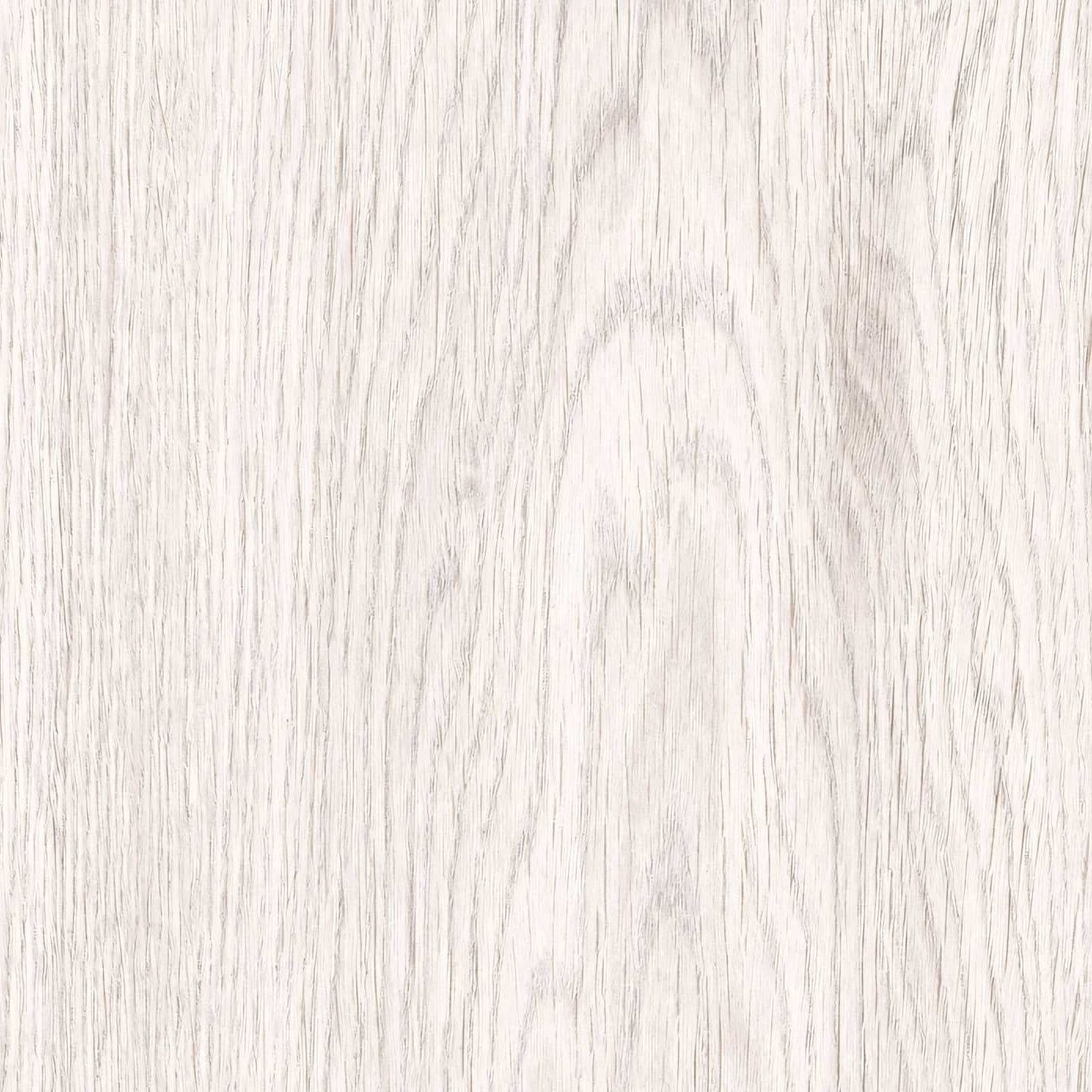 Ламинат 33 класс Kastamonu Black New Дуб Зигфрид 1380х193х8 мм 2,131 м2