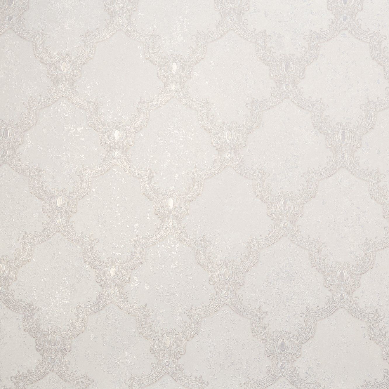 Обои 72239-23 P&P 1,06х10,05 м Alsu шампань