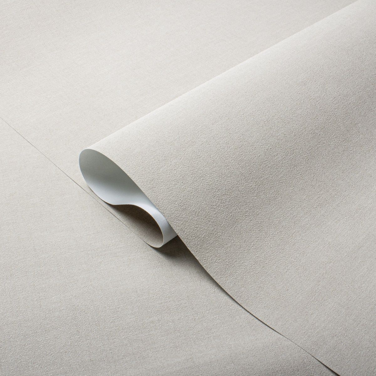 Обои 287392 Victoria Stenova 1,06х10 м Ideal бежевый