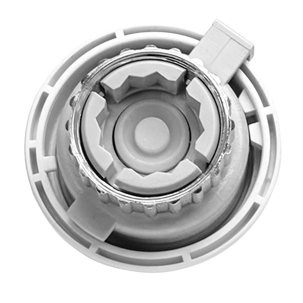 Головка термостатическая Valtec VT.3000 DVT0T3000