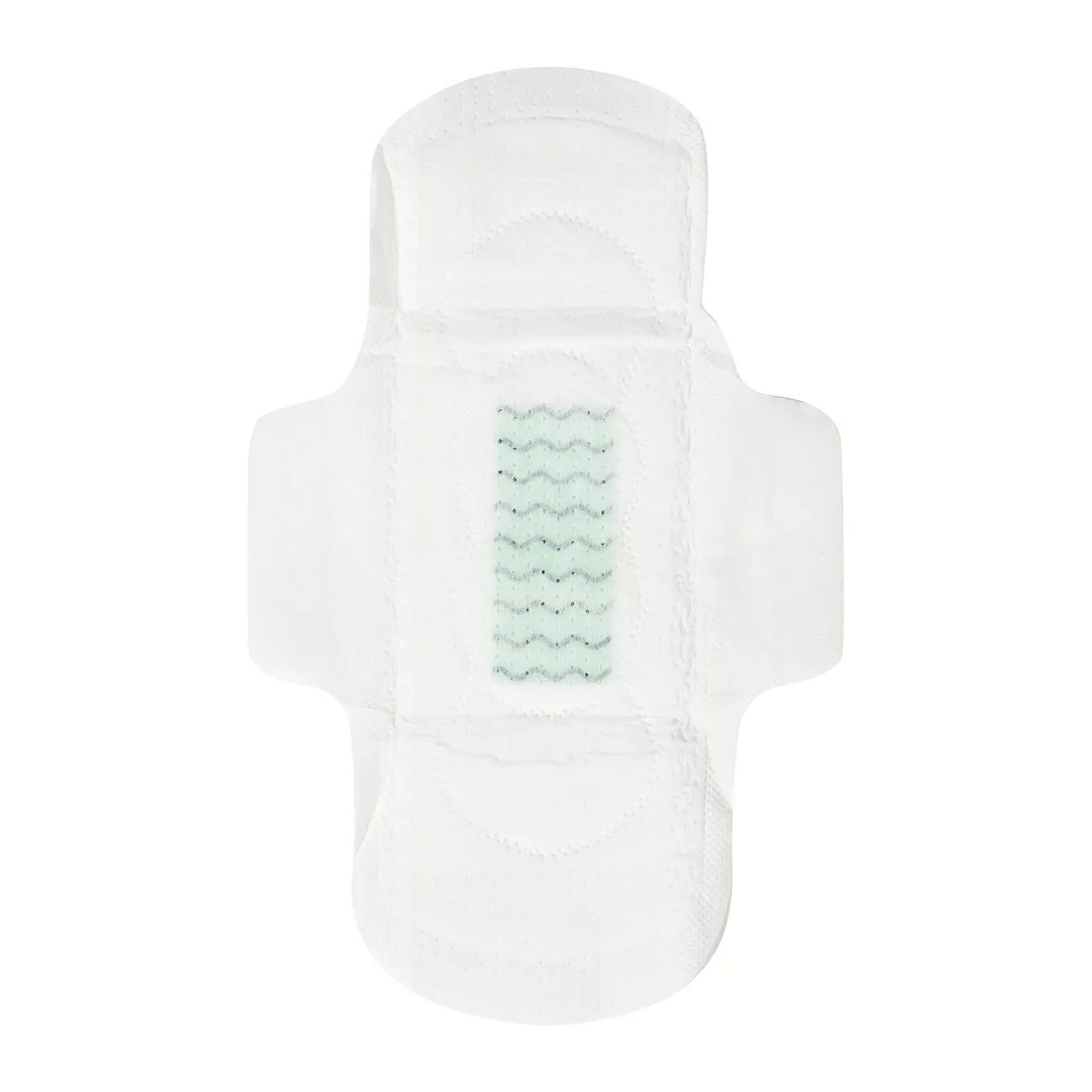 Прокладки женские Consly Oh! My Pads 12 шт