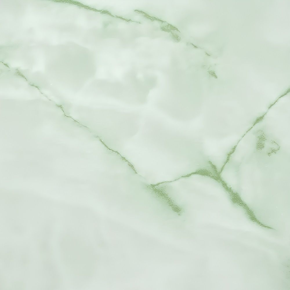 3925В Пленка с/к "Deluxe"/FARBE 45смх2м ( мрамор зеленый)