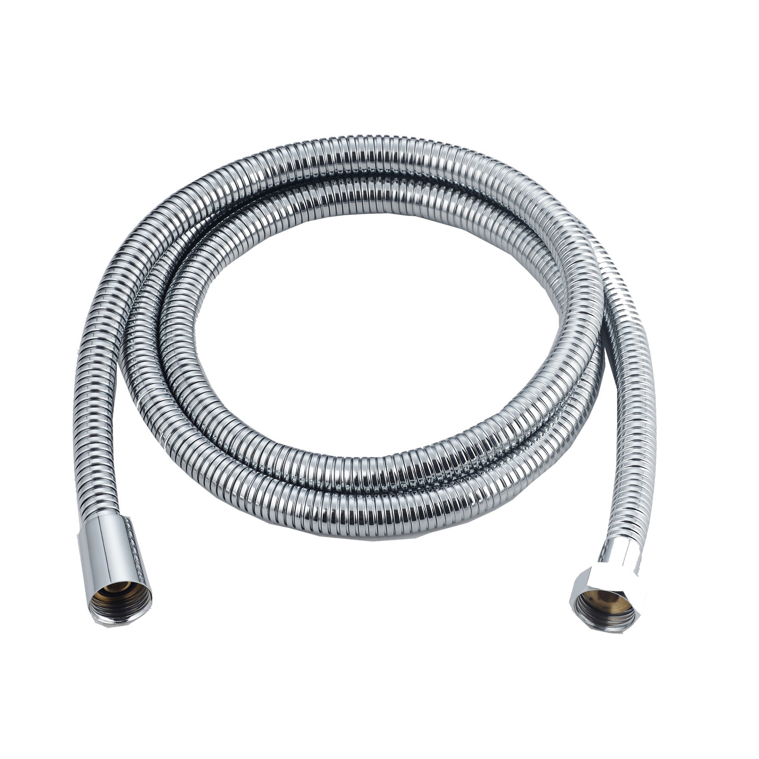 Шланг для душа 1,5 м Voda VKSR150