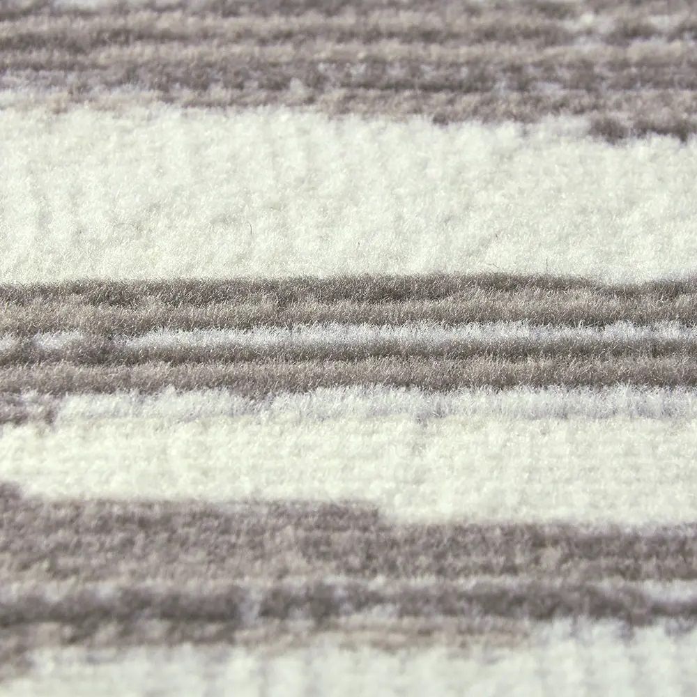 Ковер Roni Merinos F060 0,8х1,2 м кремовый