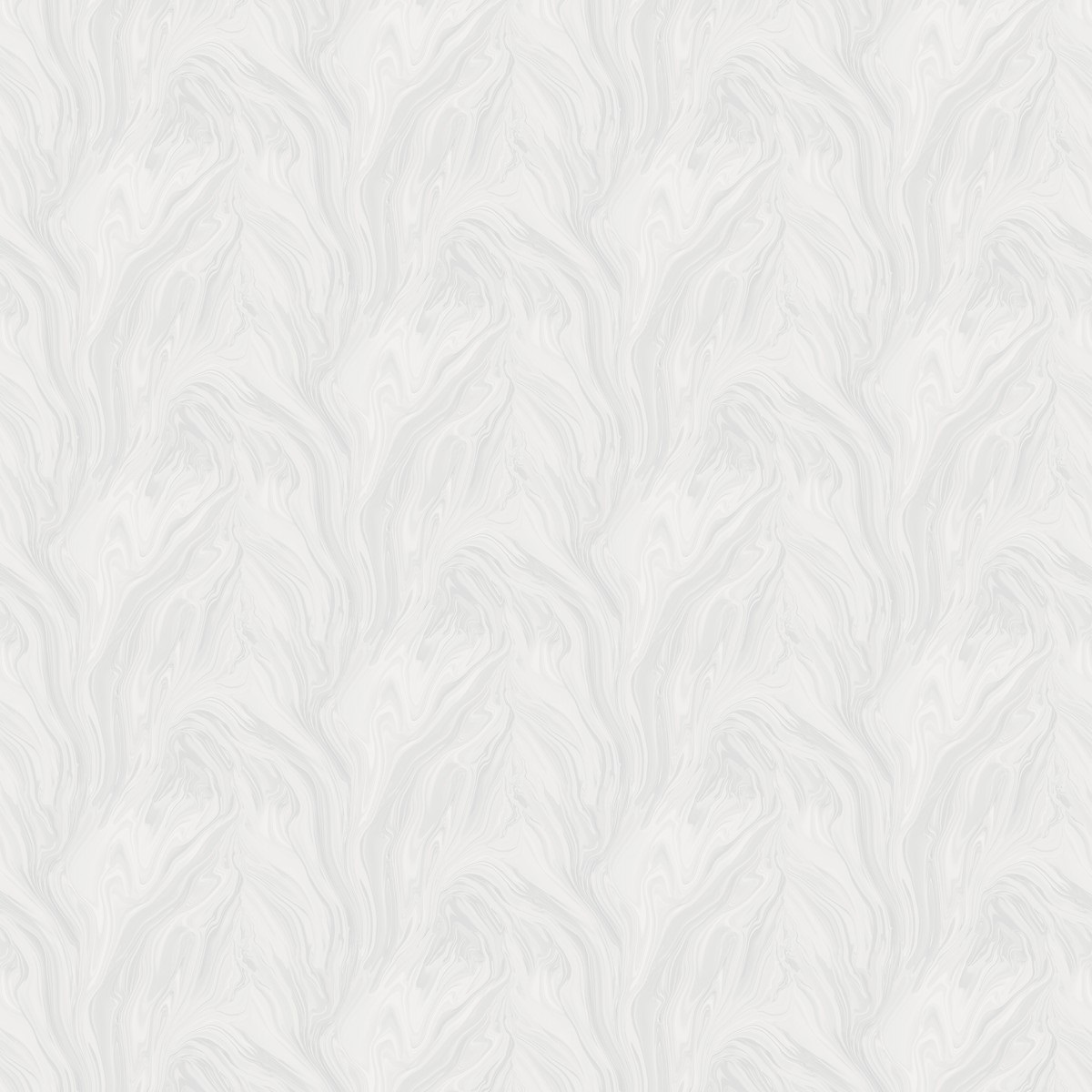 Обои GrandecoForYou Indigo R170103 серые абстракция 1,06х10 м