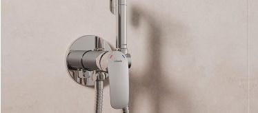 Комплекты скрытого монтажа