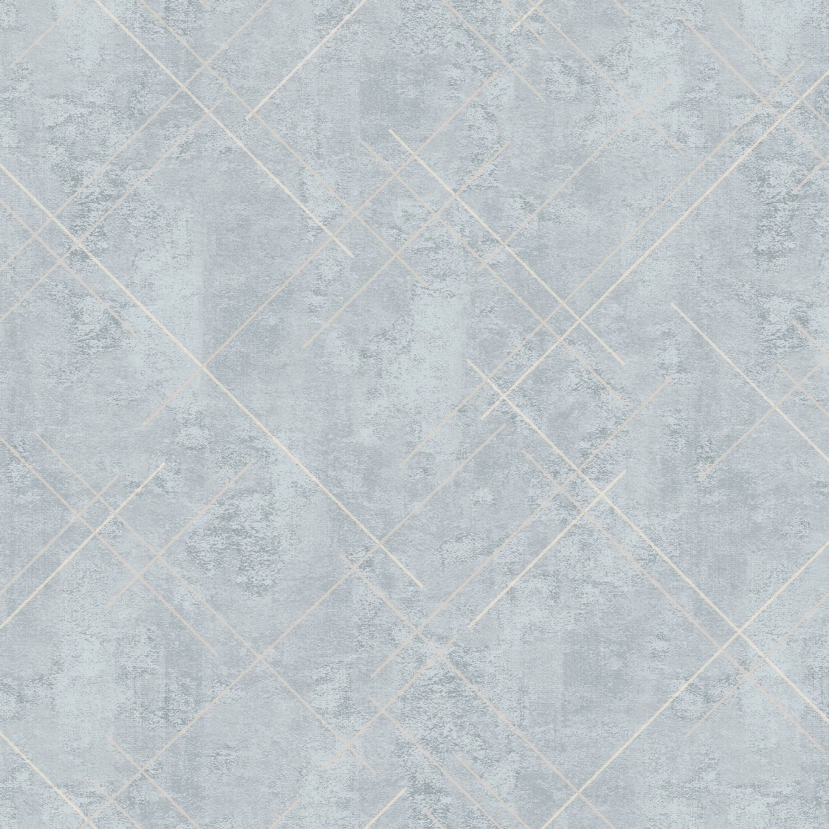 Обои Erismann Lines 60990-04 серые геометрия 1,06х10 м