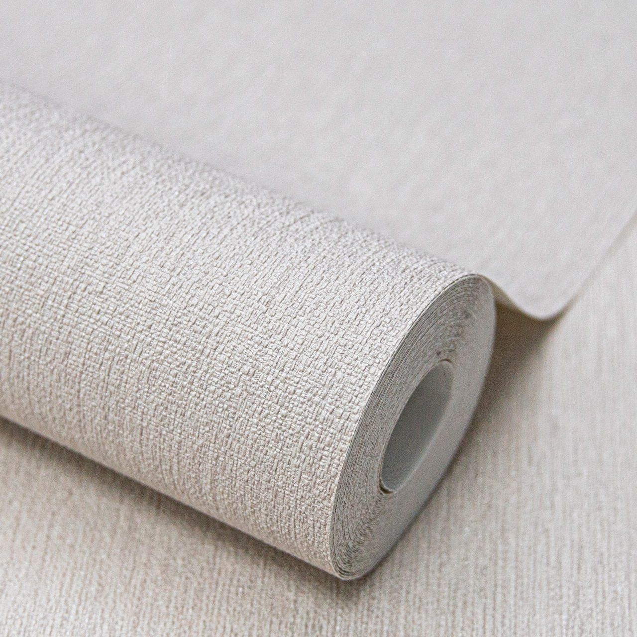 Обои 8900-14 WallSecret 1,06х10,05 м Artique фон пудровый