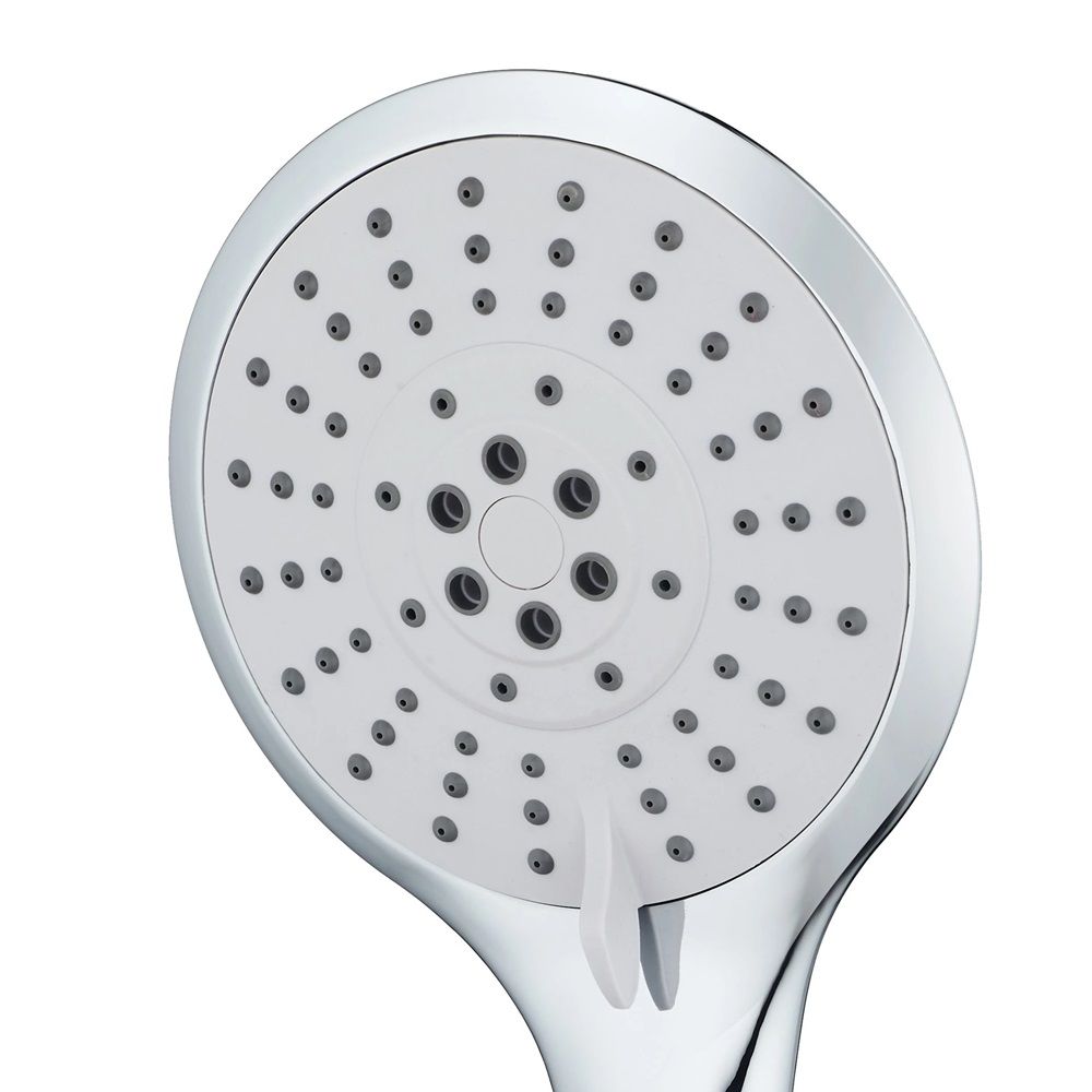 Лейка для душа Voda VSP855 5 режимов