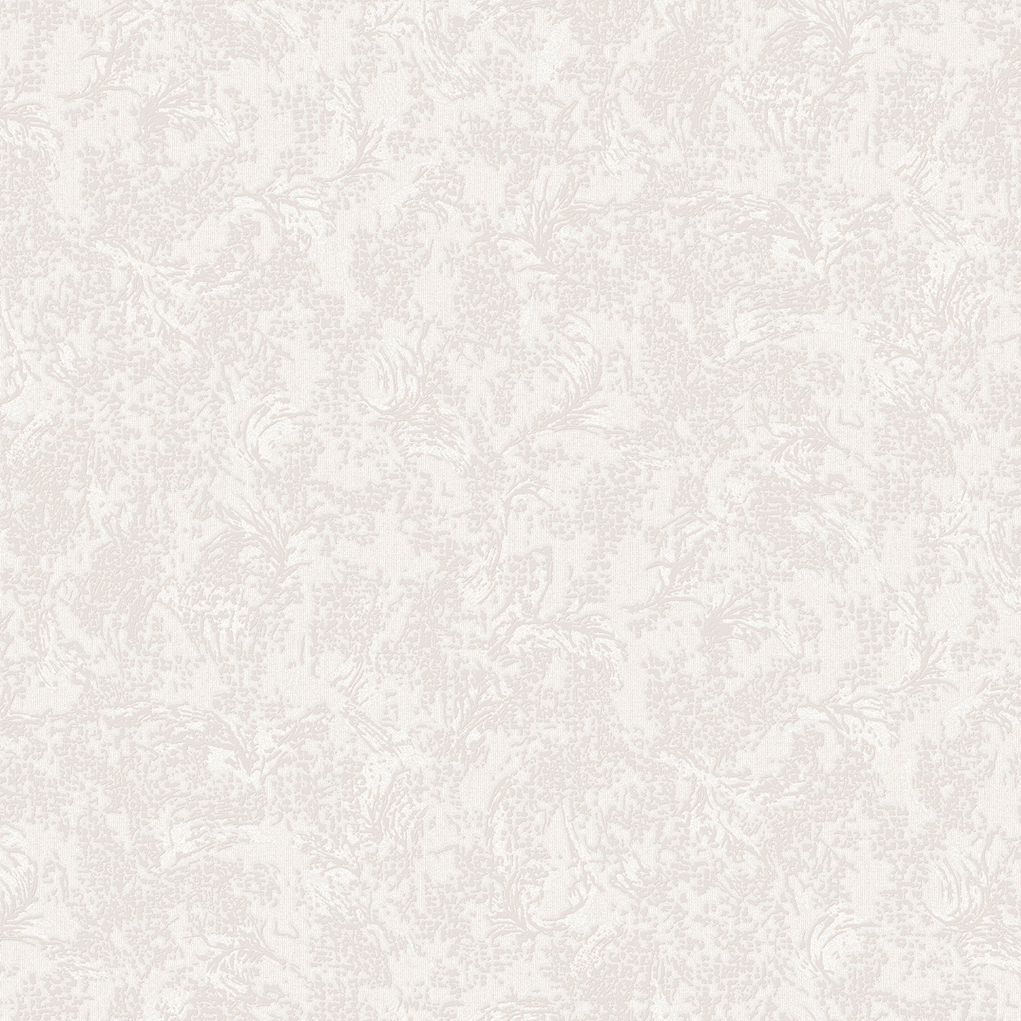 Обои Aurora Палау С40 4165 02 кофе штукатурка 1,06х10,05 м