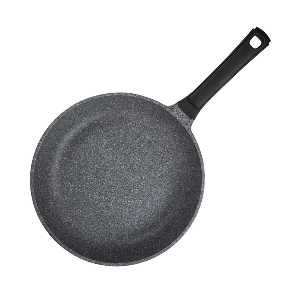 Сковорода TalleR Элемент 28 см TR-44254