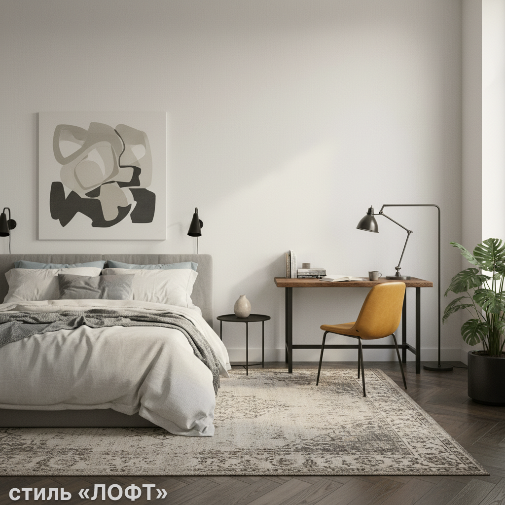 Обои Green Walls Бриз С40 4090 01 светлые бежевые однотонные 1,06х10,05 м