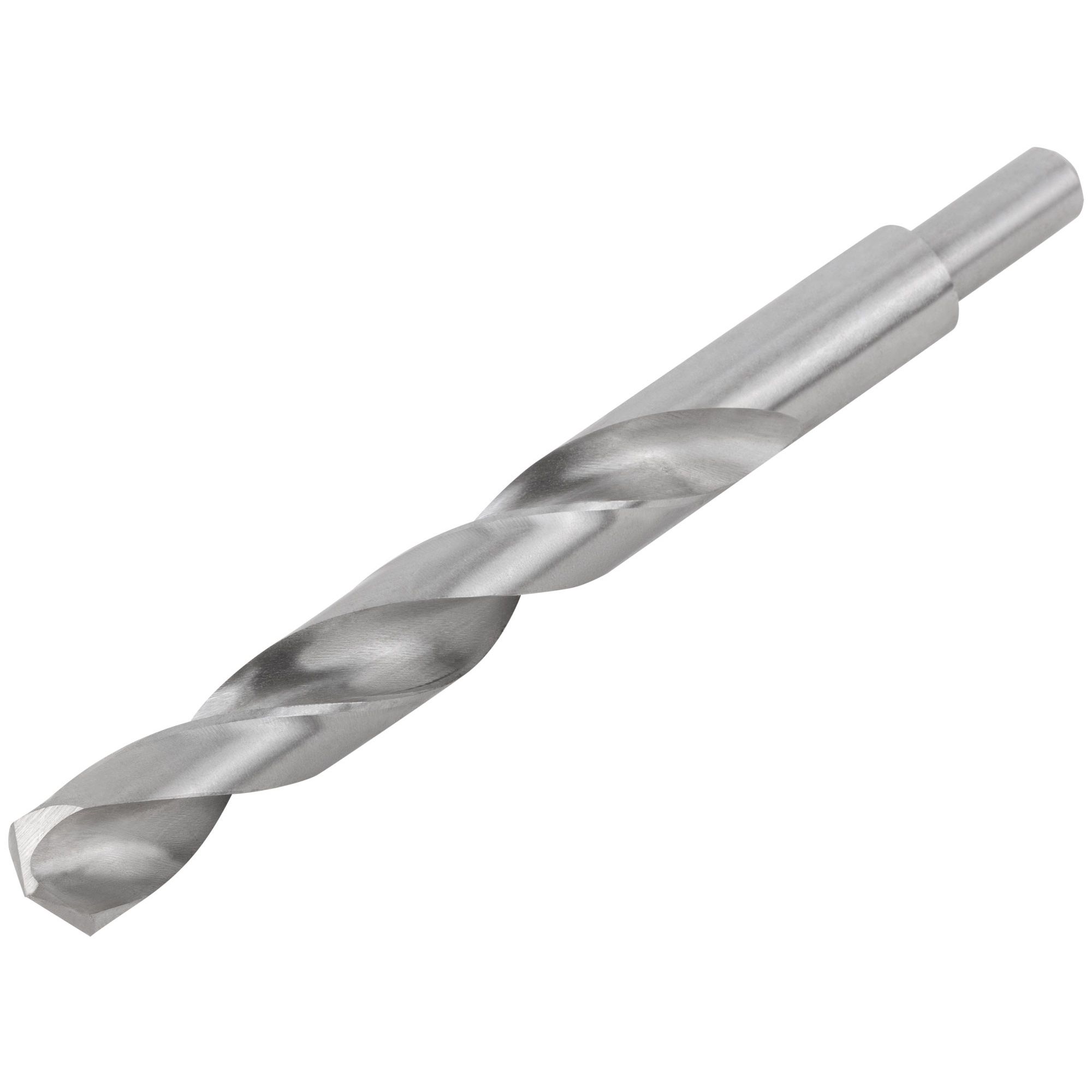 Сверло по металлу HSS 19х198 мм MOS 35666М