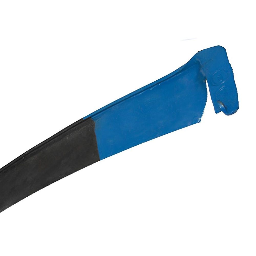 Коса №7 Park 700 мм 270403 сталь