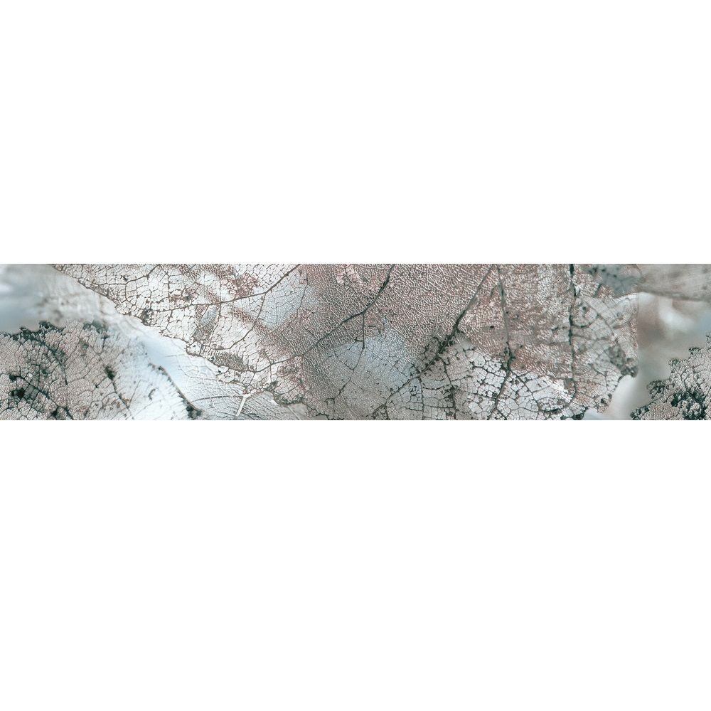 БВ61071 Бордюр кер. Magia Сер. 50*7 _ 1 \25