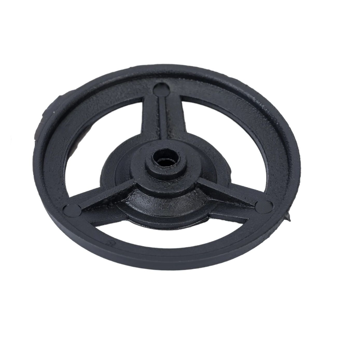 Шайба для теплоизоляции Рондоль 50 мм 250 шт