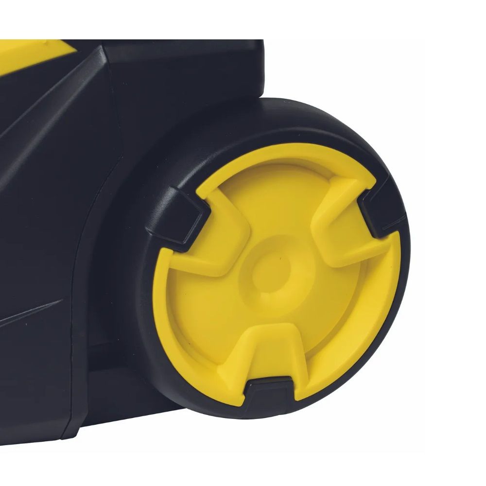 Мойка высокого давления Kolner KHPW 2150FSP 150 бар 420 л/ч