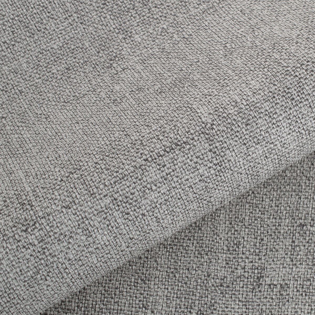 Обои Green Walls Valheim С40 4151 01 серые рогожка 1,06х10,05 м