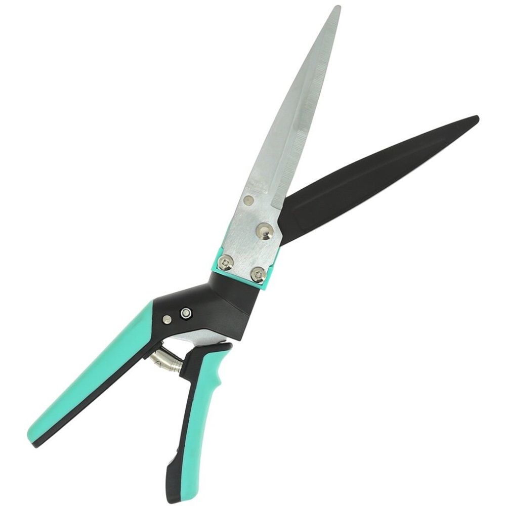 Ножницы садовые 320 мм Zema ZM 4001