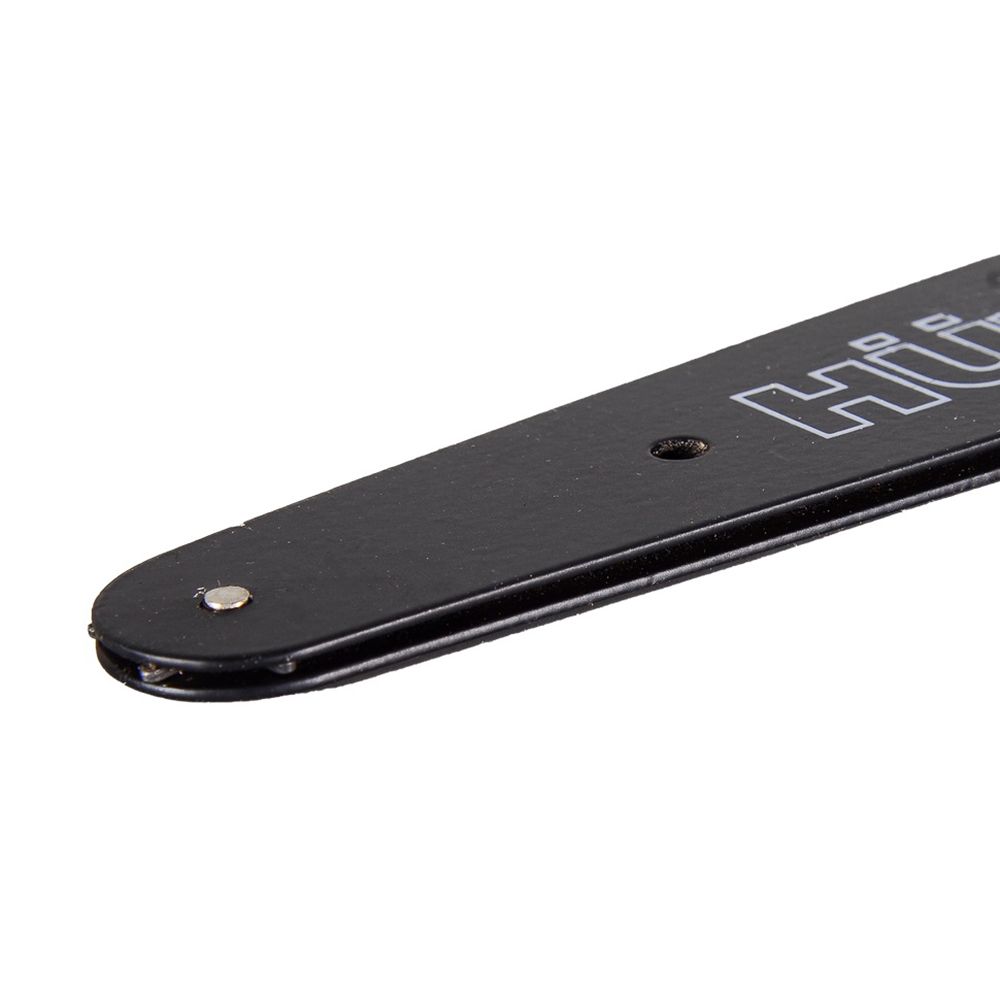 Шина пильная 15,24 см 1/4" 1,1 мм 36 зв Huter CS-61 для ELS-20Li