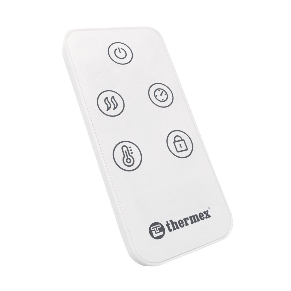 Конвектор электрический Thermex Frame 1500E с ПДУ