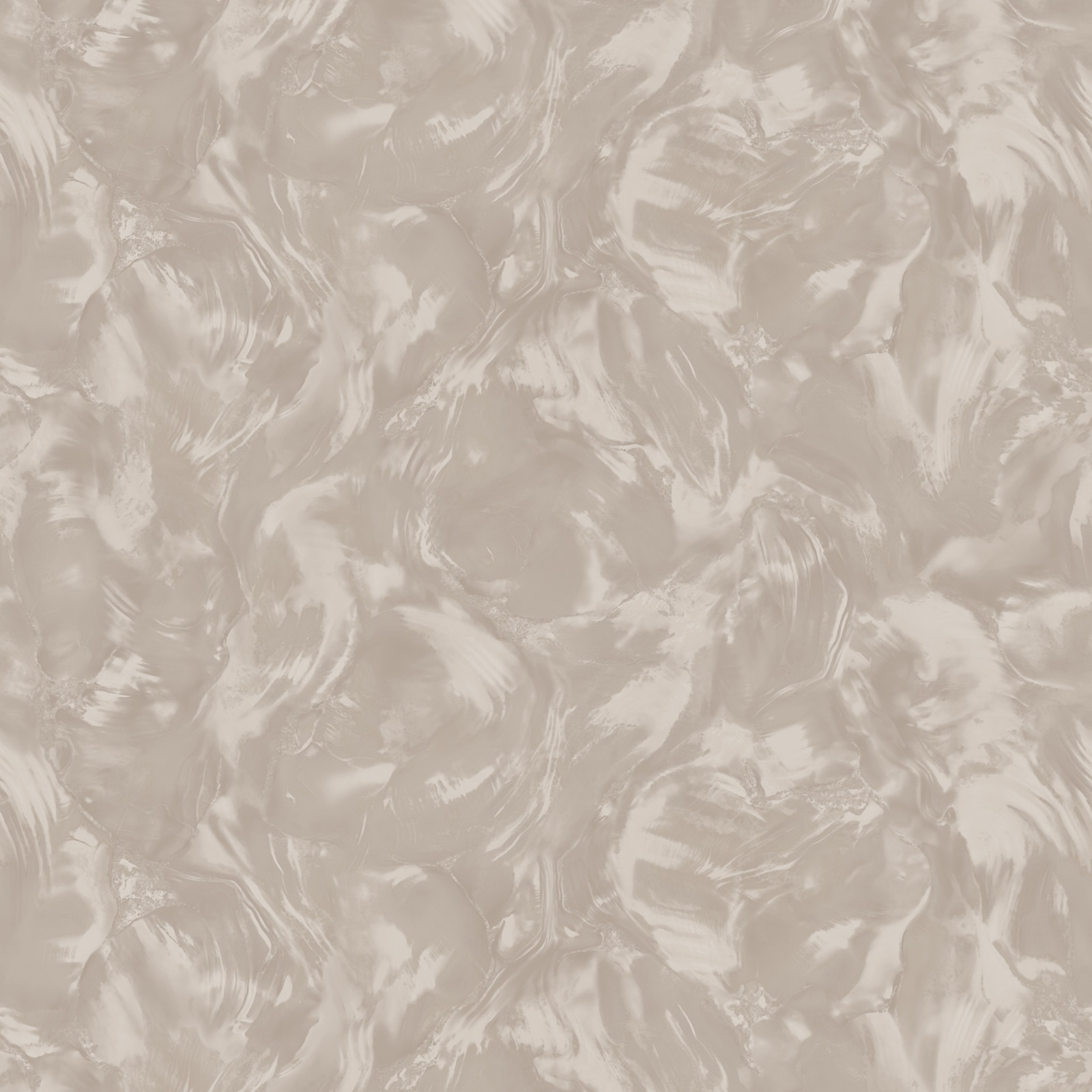 Обои NewAGe Era NA9150-14 коричневые штукатурка 1,06х10,05 м