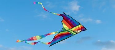 Развлечения, досуг и игры