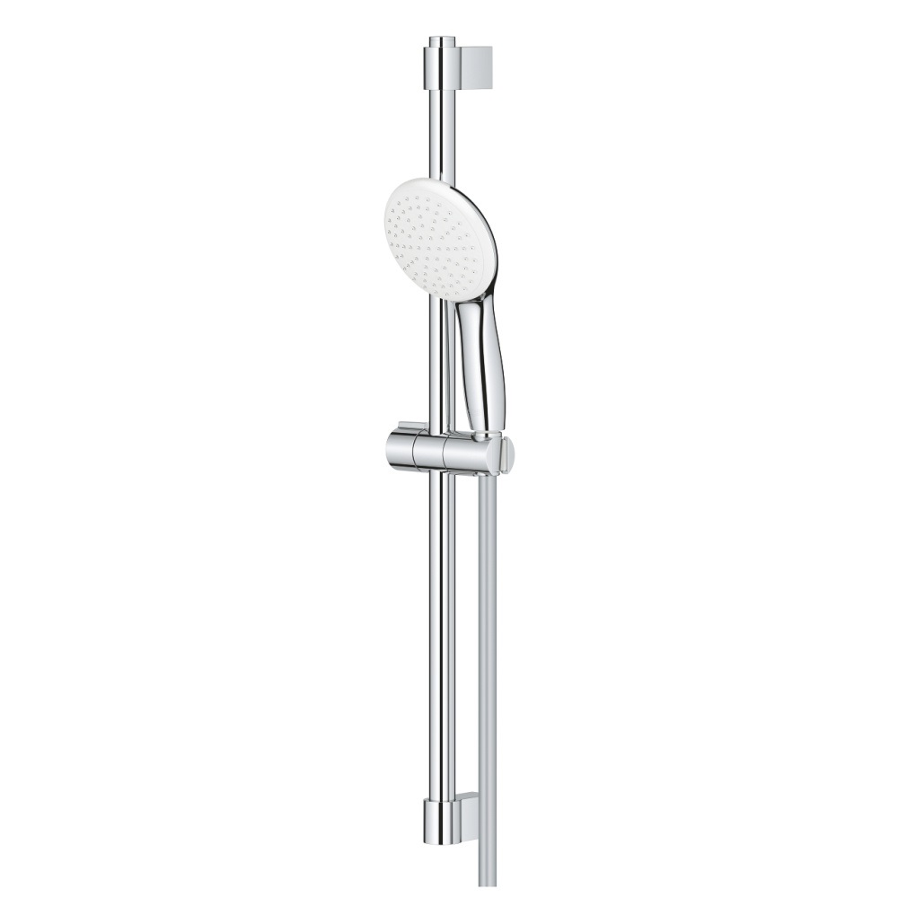 Душевой гарнитур Grohe Tempesta New 27853003