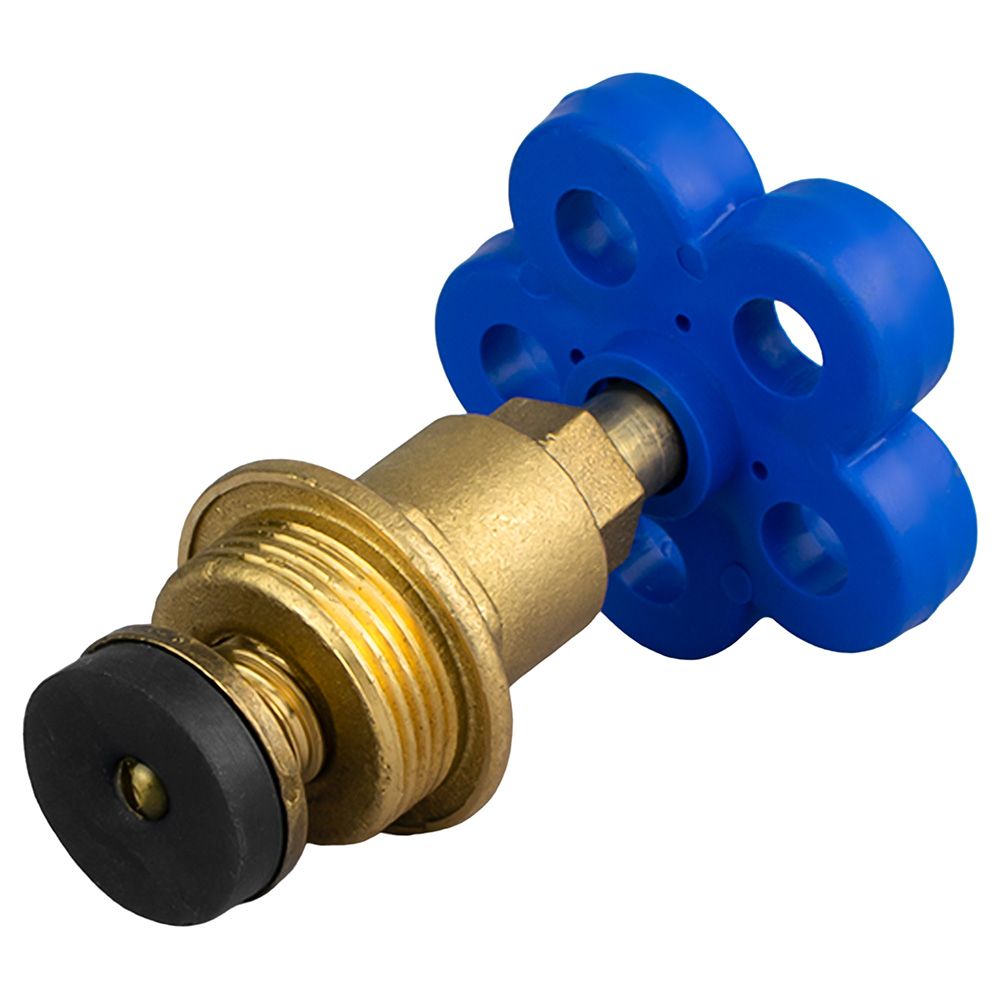 Клапан обратный 1/2" Valtec VT.161.N.04