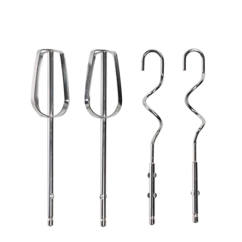 Миксер Galaxy LINE 300 Вт GL 2217