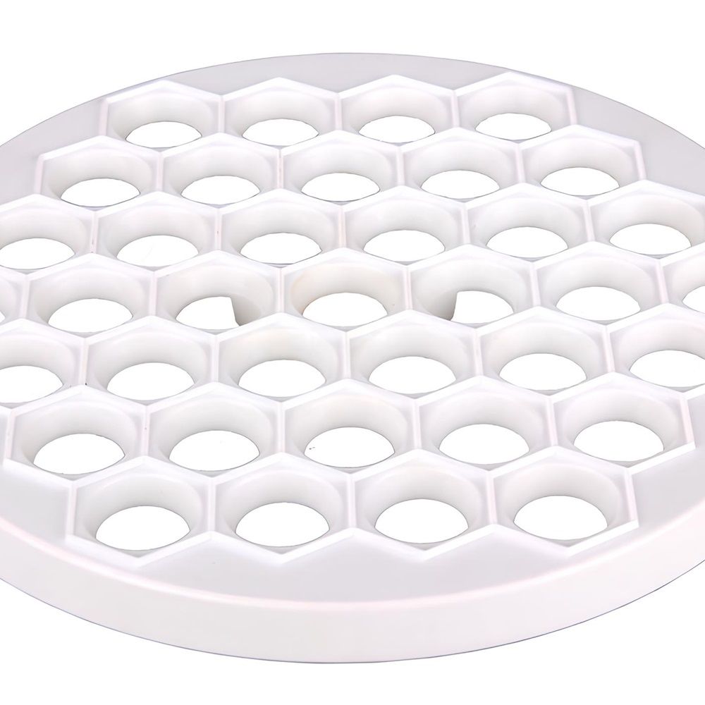 Форма для лепки пельменей 27 см