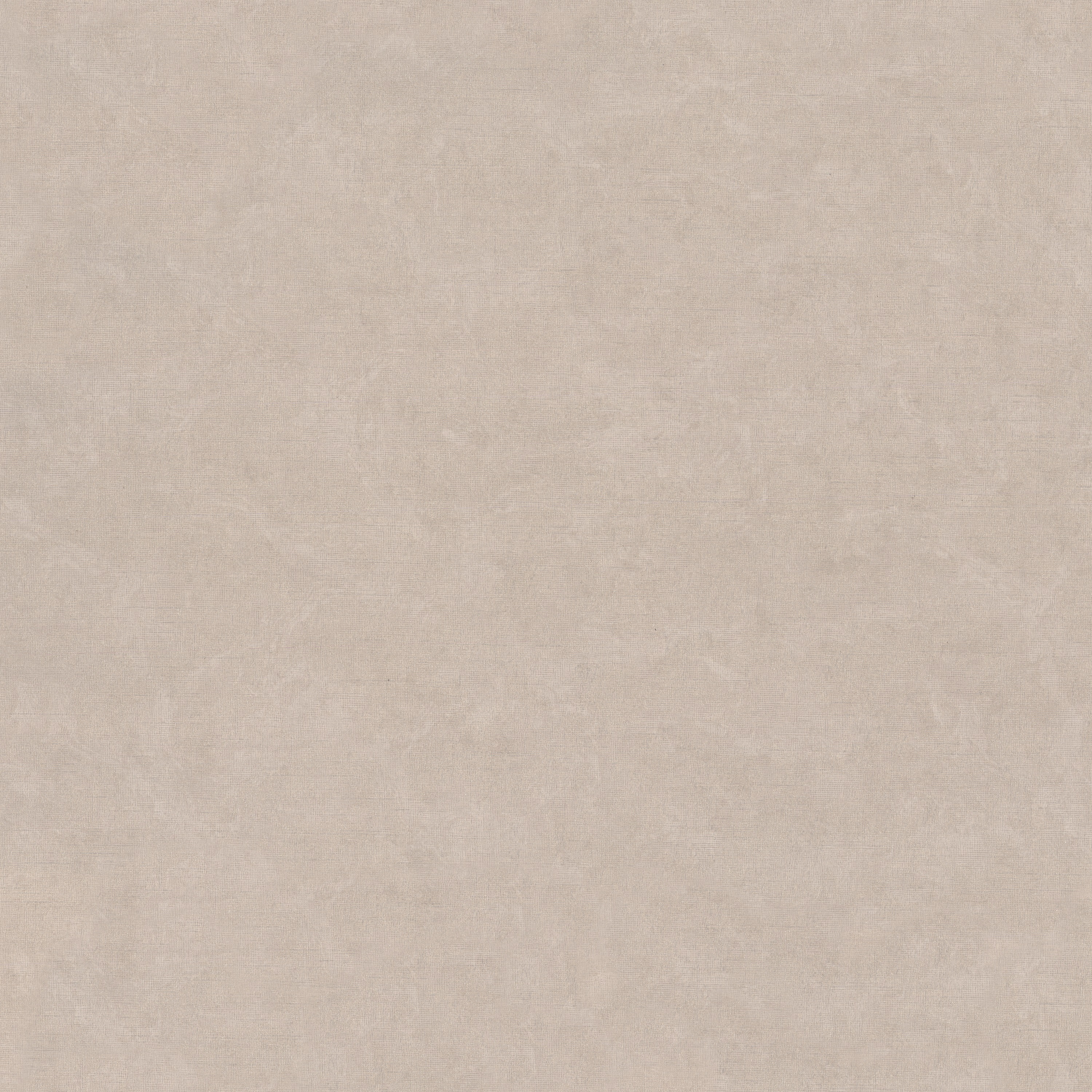 Обои Ornamy Palazzo 8089-17 бежевые штукатурка 1,06х10,05 м