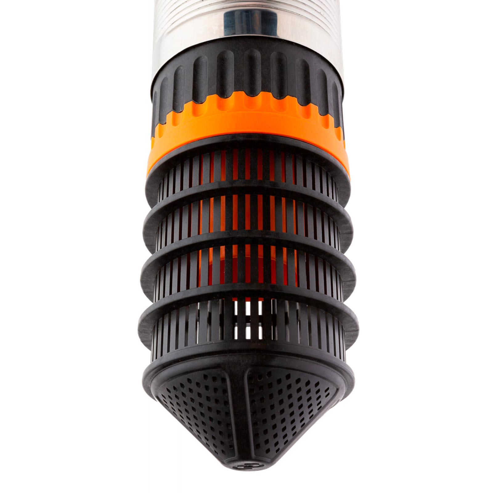 Насос скважинный Джилекс Водомёт 55/50 ок 600Вт Н50м 55 л/мин