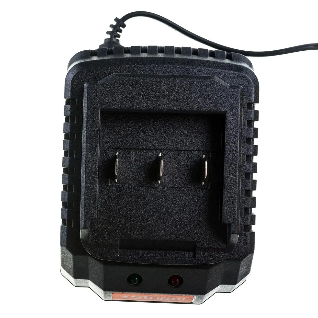 Зарядное устройство Sturm! 1BatterySystem 18В 2А