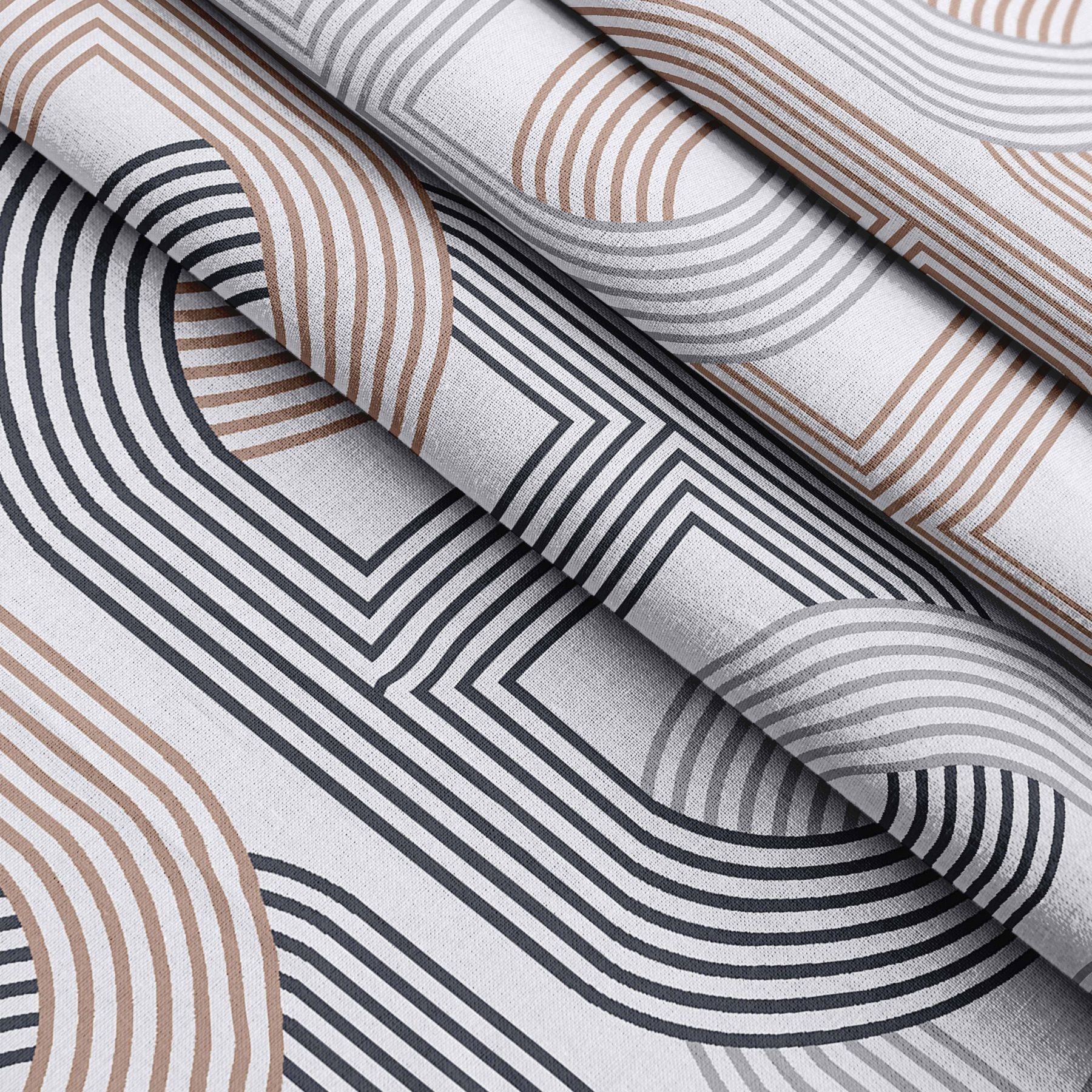 Белье постельное 1,5 сп бязь Мастерская снов 70х70 см-2 21186-1