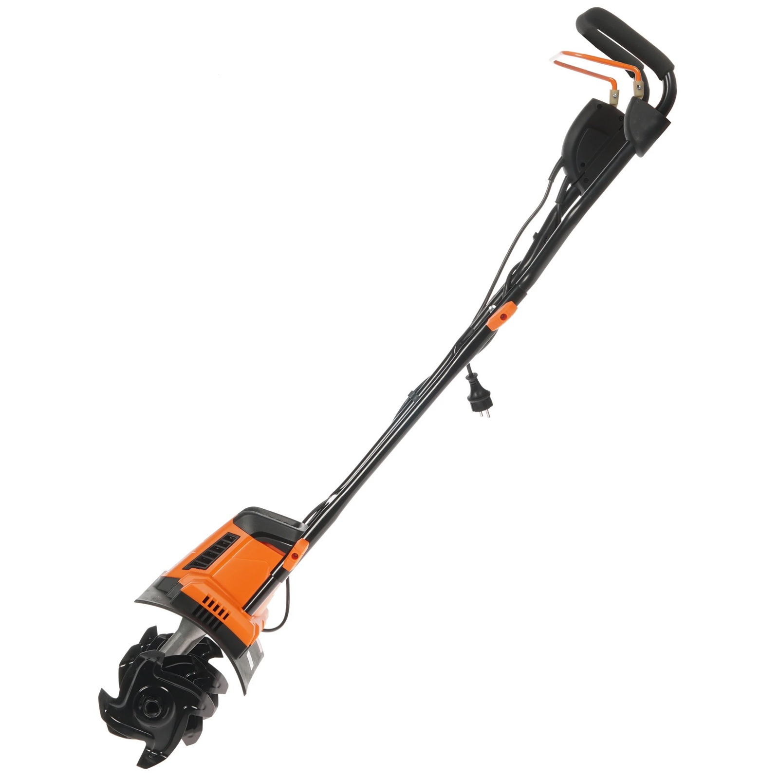 Культиватор электрический Patriot Elektra 1000 1000Вт 36 см 20 см
