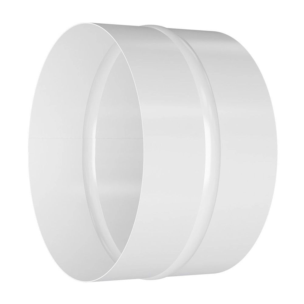 Муфта соединительная D125 мм П12,5ПМ