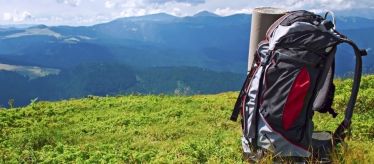 Аксессуары для пикника