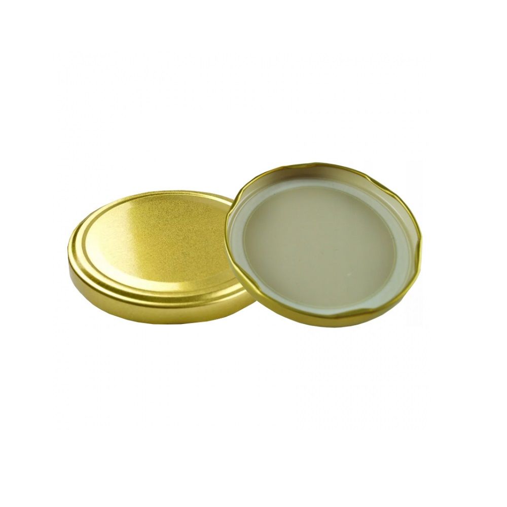 Крышка Твист-офф 100