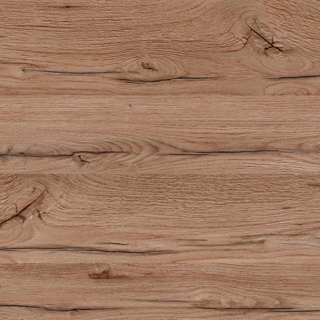 Столешница 305 х 3,8 х 60 см 062 М Дуб Кера