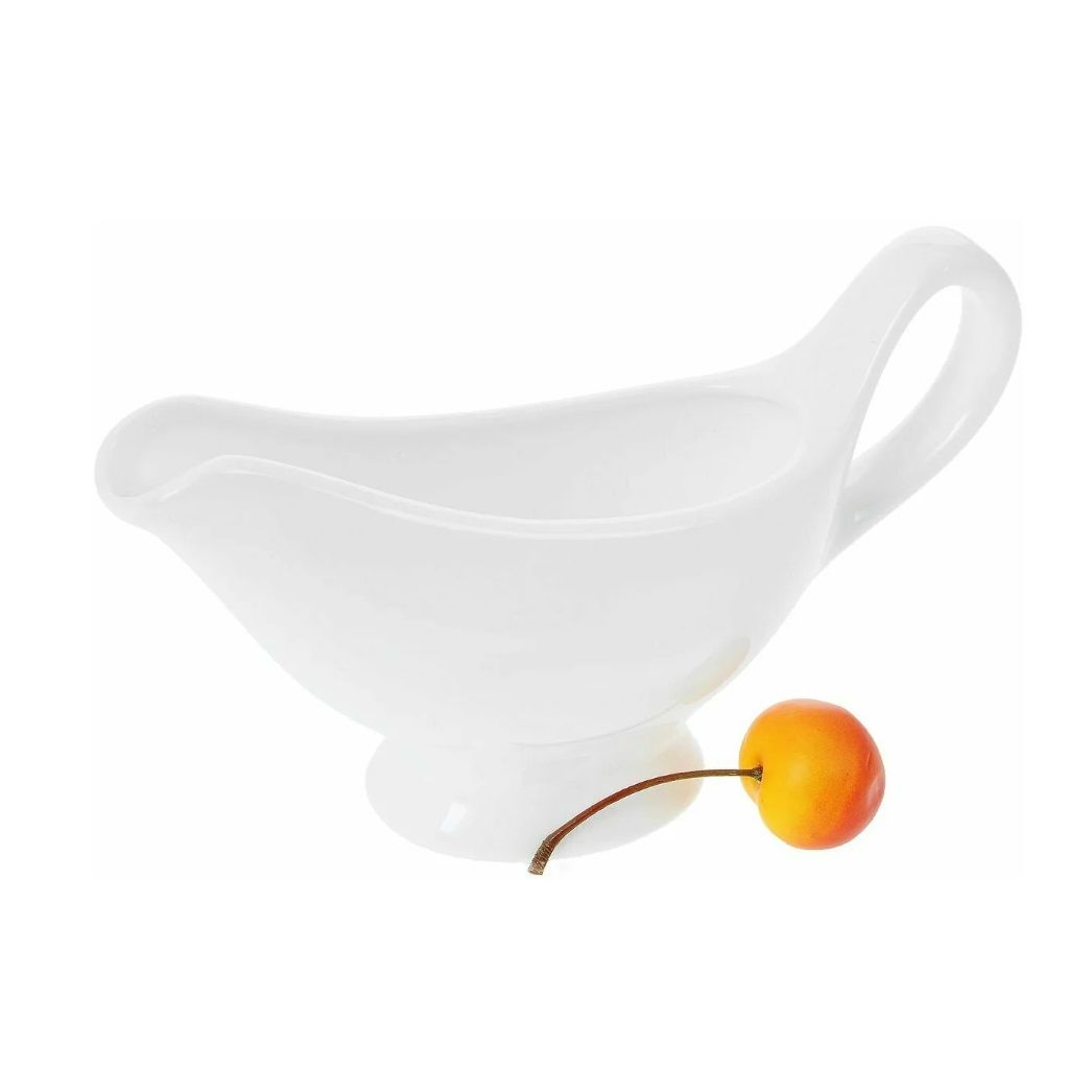 Соусник Wilmax 75 мл WL-996114/A