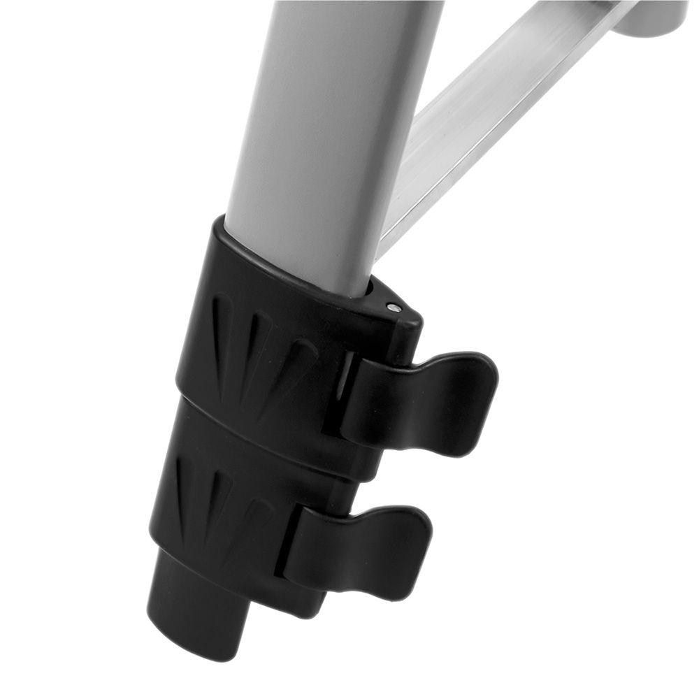 Штатив 110 см Ресанта ШУ-1