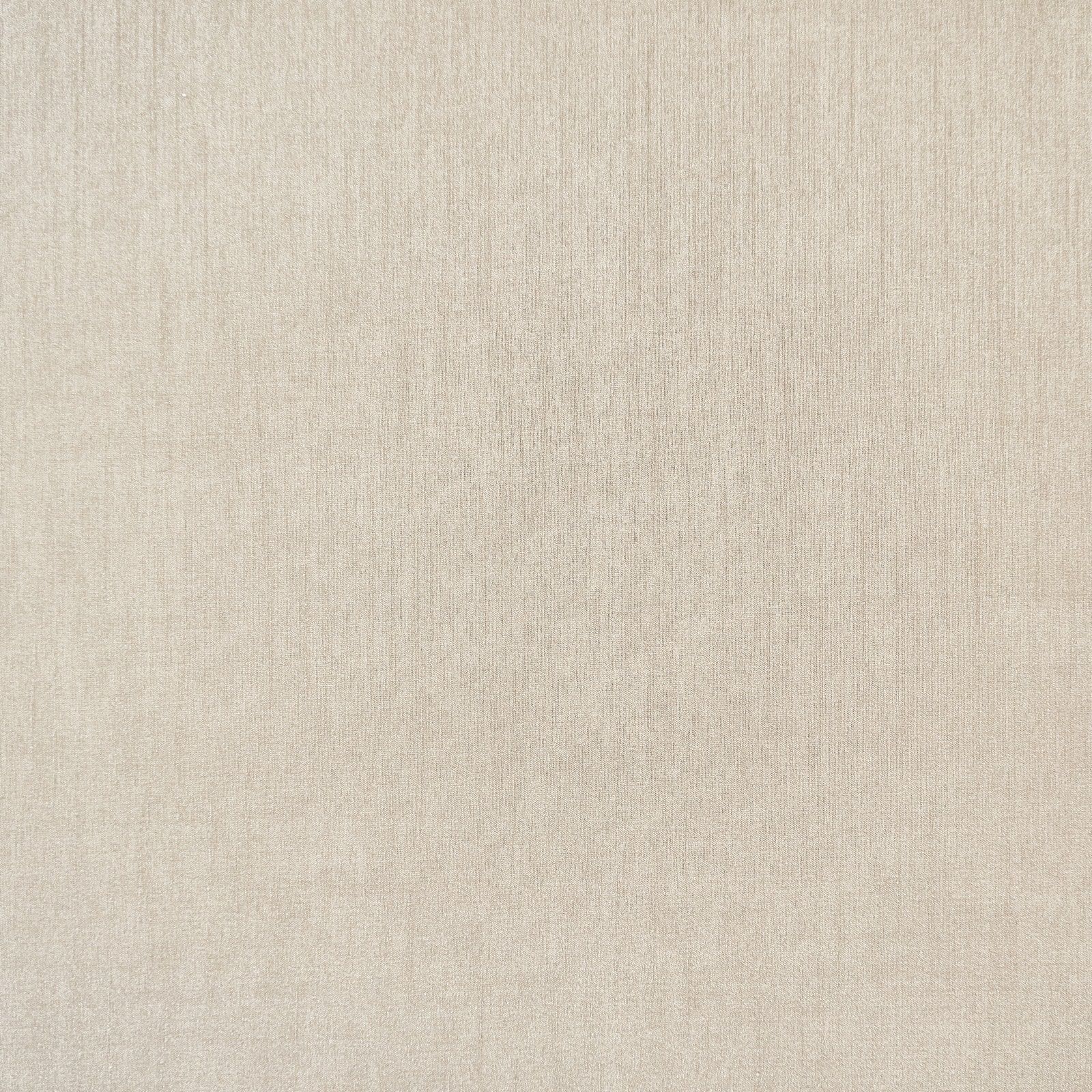 Штора портьерная для кухни жаккард Бамбук 135х180 см бежевый