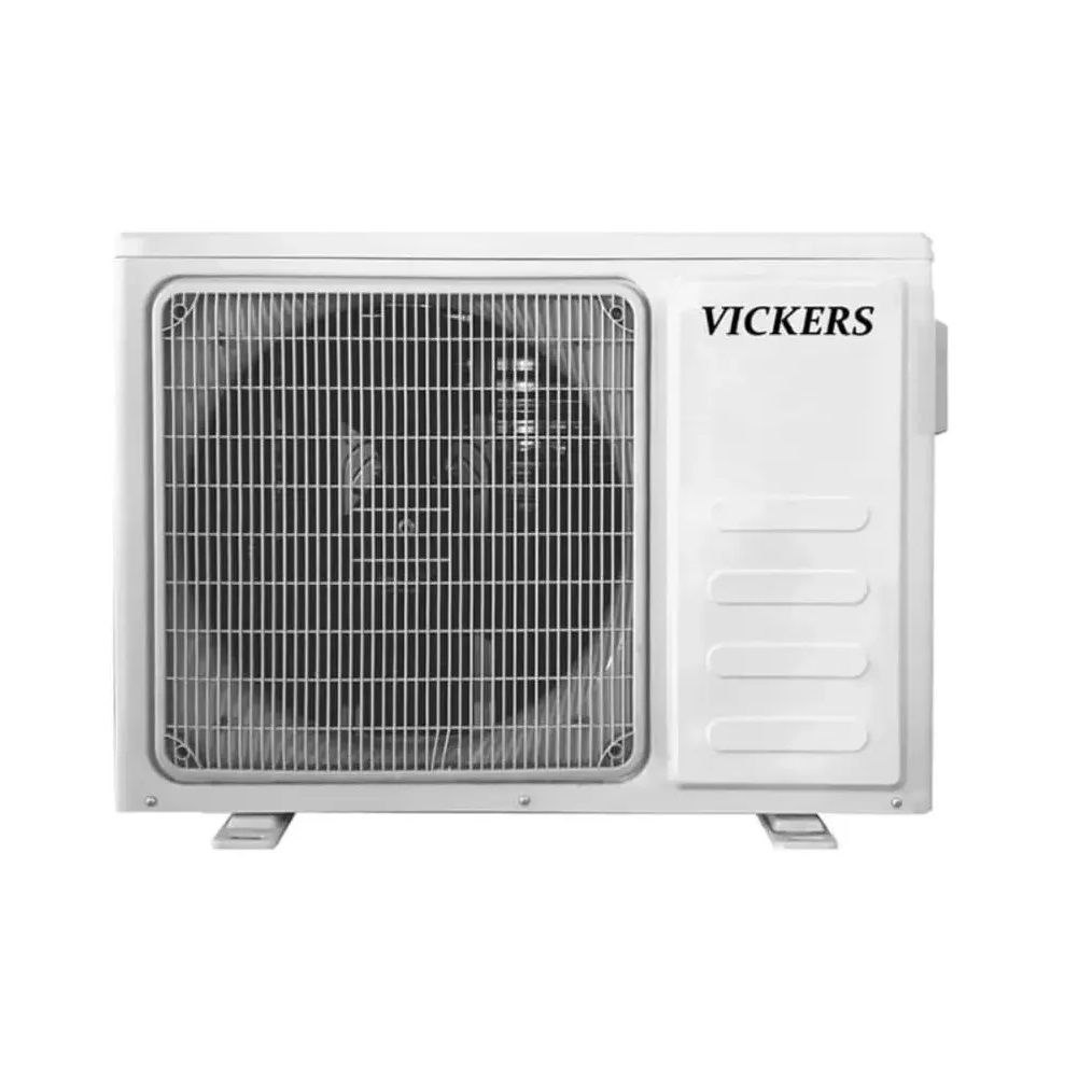Сплит-система Vickers VCH-07HE