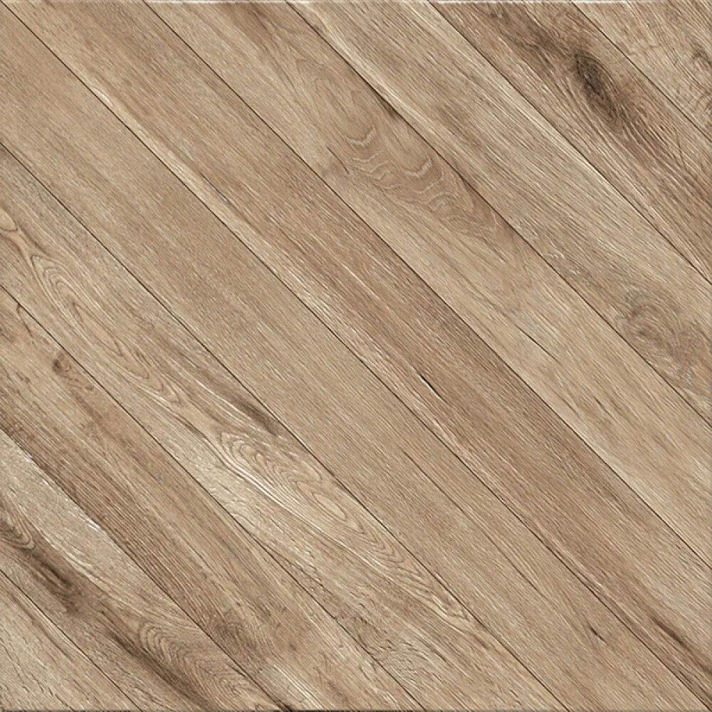 Керамогранит Gracia Ceramica Lignum beige PG 01 45х45 см бежевый 1,62 м2