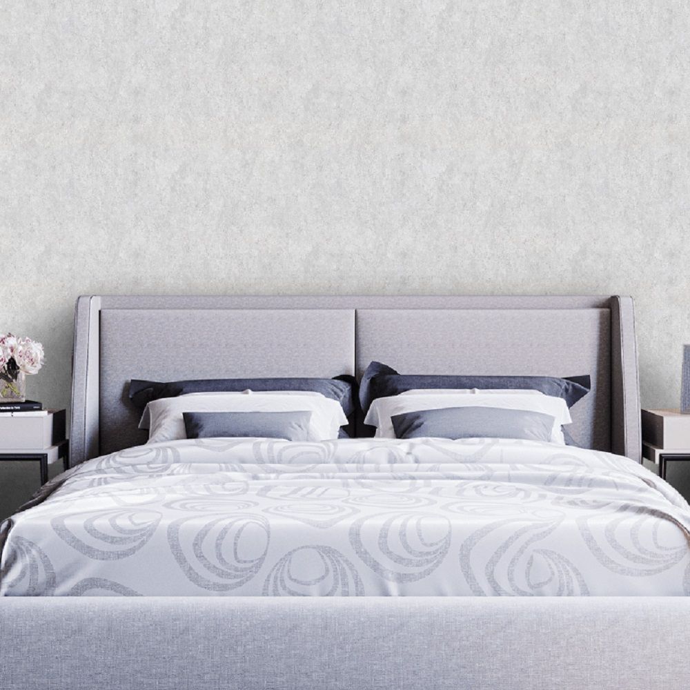 Обои VV72152-14 Палитра 1,06х10 м Lionel фон серый