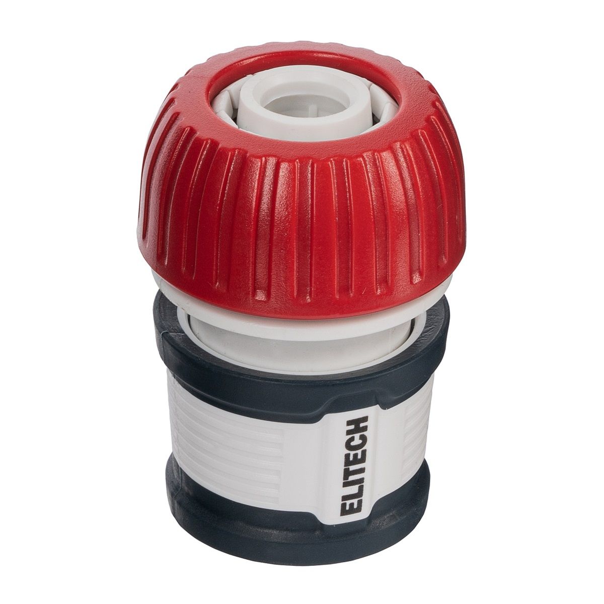 Соединитель 1/2" Elitech HF 011